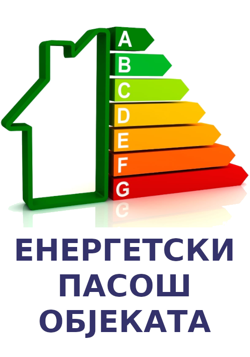 Energetski Pasoš