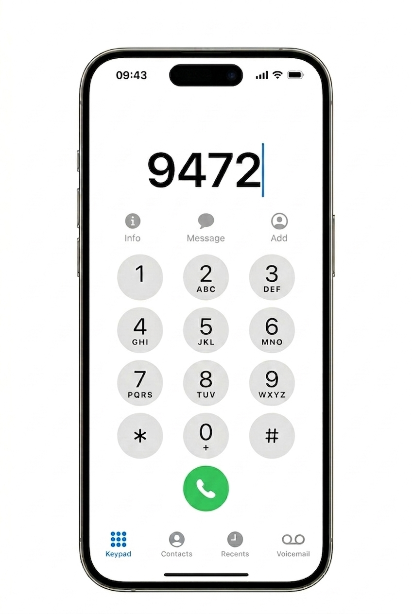 iPhone 0